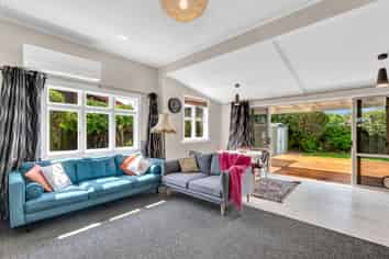 5 Seymour Street, Hornby