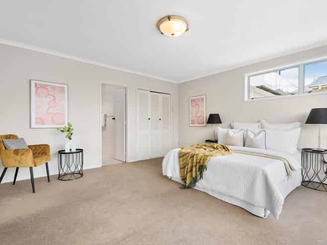 354 Hillsborough Road, Hillsborough