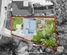 354 Hillsborough Road, Hillsborough, Auckland City, Auckland