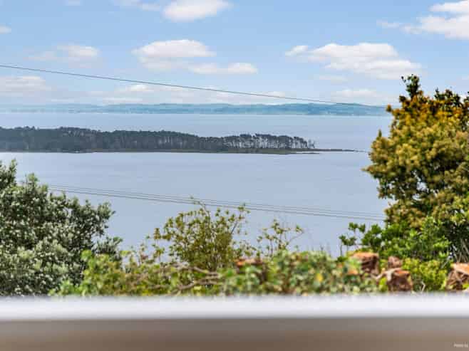 354 Hillsborough Road, Hillsborough