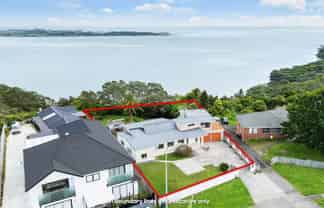 354 Hillsborough Road, Hillsborough