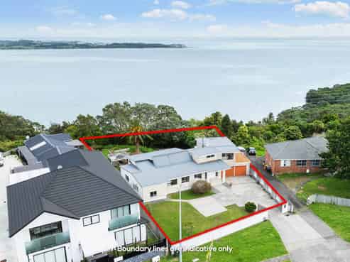 354 Hillsborough Road, Hillsborough