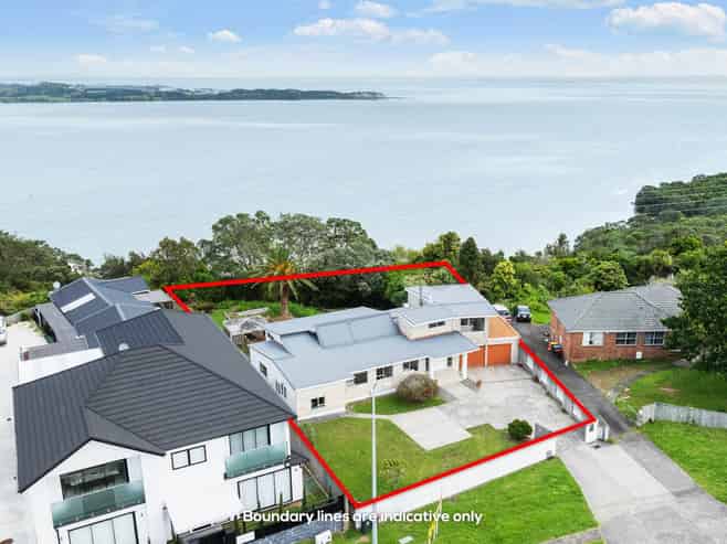 354 Hillsborough Road, Hillsborough