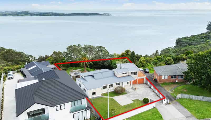 354 Hillsborough Road, Hillsborough