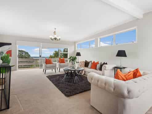 354 Hillsborough Road, Hillsborough