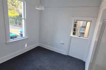 3/101B Wai-iti Road, Timaru Central