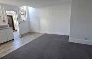 3/101B Wai-iti Road, Timaru Central