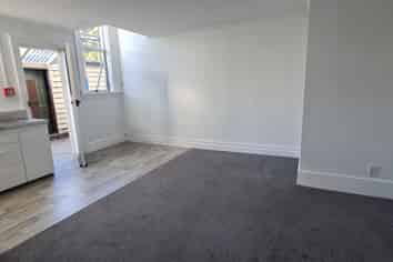 3/101B Wai-iti Road, Timaru Central