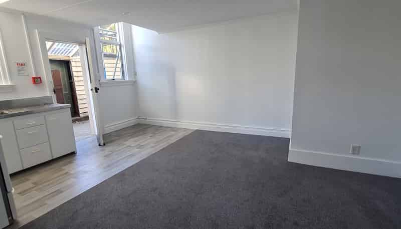 3/101B Wai-iti Road, Timaru Central