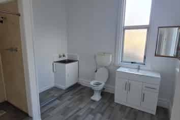 3/101B Wai-iti Road, Timaru Central