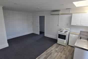 3/101B Wai-iti Road, Timaru Central