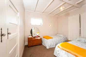 190 Boord Crescent, Kumeu