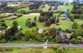 190 Boord Crescent, Kumeu