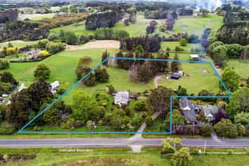 190 Boord Crescent, Kumeu