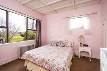 190 Boord Crescent, Kumeu