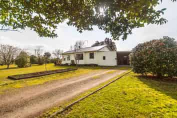190 Boord Crescent, Kumeu