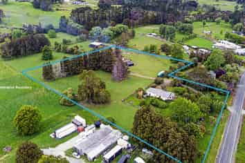 190 Boord Crescent, Kumeu