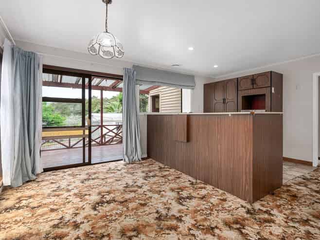 15 Upland Road, Huntly