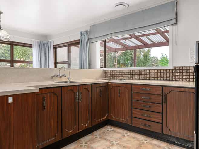 15 Upland Road, Huntly