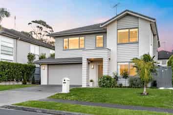 9 Magma Crescent, Stonefields