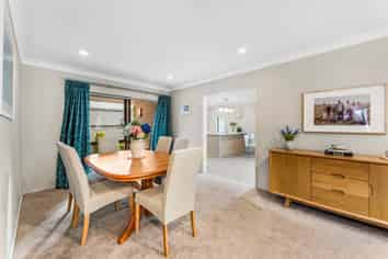 9 Magma Crescent, Stonefields