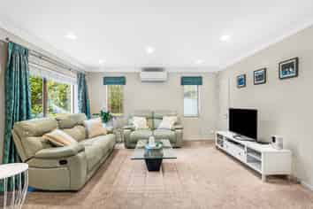 9 Magma Crescent, Stonefields