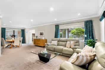 9 Magma Crescent, Stonefields