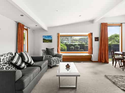 207 Avenue Road, Greenmeadows