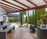 207 Avenue Road, Greenmeadows, Napier City, Hawkes Bay