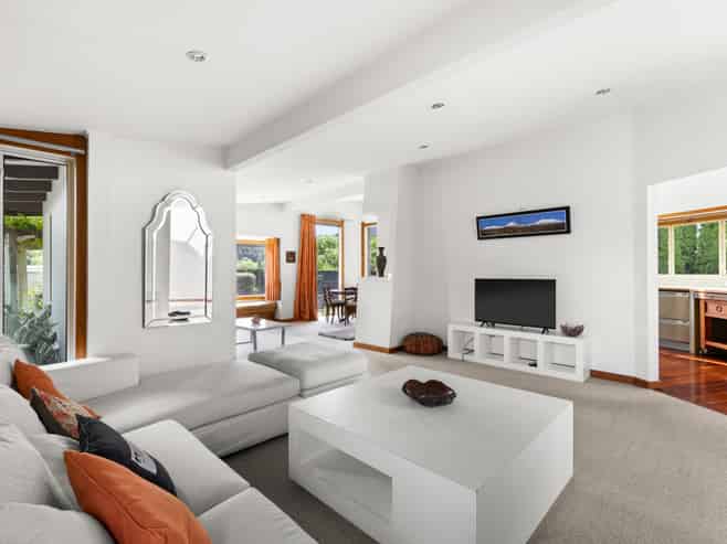 207 Avenue Road, Greenmeadows