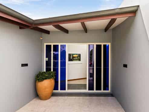 207 Avenue Road, Greenmeadows