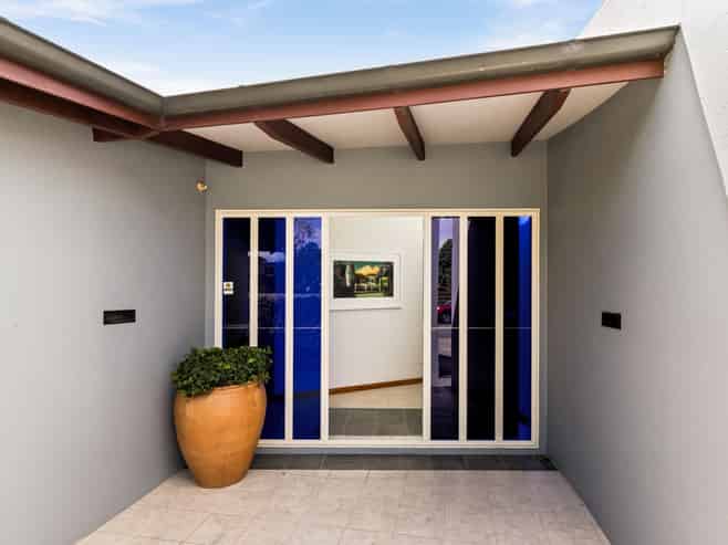 207 Avenue Road, Greenmeadows