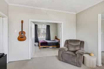 136 Russell Street, Westport