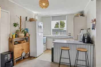 136 Russell Street, Westport