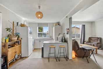 136 Russell Street, Westport