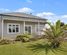 136 Russell Street, Westport, Buller, West Coast