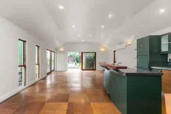 9 Ariki Street, Grey Lynn