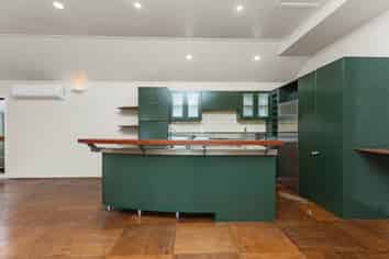 9 Ariki Street, Grey Lynn