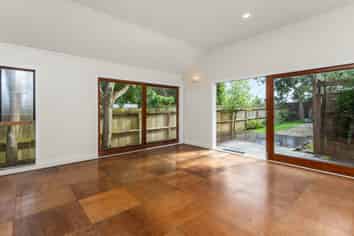 9 Ariki Street, Grey Lynn