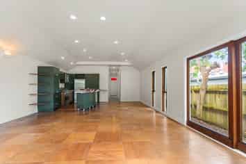 9 Ariki Street, Grey Lynn