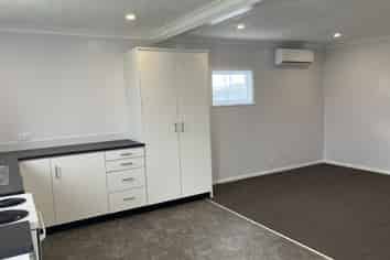 160 Cornfoot Street, Castlecliff