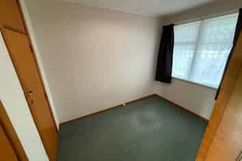 15 Kupe Place, Castlecliff