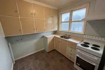 15 Kupe Place, Castlecliff