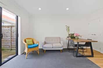 14/1797 Great North Road, Avondale