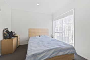 14/1797 Great North Road, Avondale