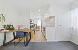 14/1797 Great North Road, Avondale