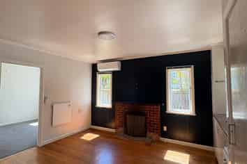 31 Otaika Road, Woodhill