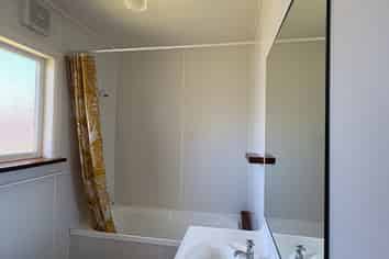 31 Otaika Road, Woodhill