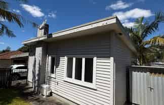 31 Otaika Road, Woodhill