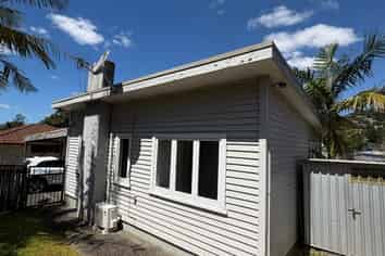 31 Otaika Road, Woodhill